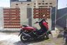 Rumah dijual dengan 2 kamar tidur di Benowo, Jawa Timur