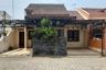 2 Bedroom House for sale in Kepuhkembeng, East Java