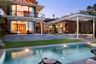 7 Bedroom Villa for sale in Pererenan, Bali