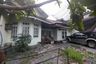 3 Bedroom House for sale in Kepuhkembeng, East Java