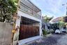 Rumah dijual dengan 4 kamar tidur di Renon, Bali