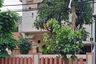 Townhouse dijual dengan 4 kamar tidur di Jatisampurna, Jawa Barat