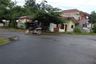 Rumah dijual dengan 4 kamar tidur di Tanjung Sari, Sumatera Utara