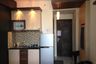 Apartemen disewa dengan 1 kamar tidur di Ciputat, Banten