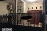 Rumah dijual dengan 3 kamar tidur di Pademonegoro, Jawa Timur
