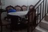 6 Bedroom House for sale in Kramat Jati, Jakarta
