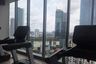 2 Bedroom Apartment for rent in Menteng, Jakarta