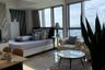 1 Bedroom Apartment for rent in Pagedangan, Banten
