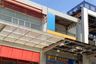 Ruang retail dijual dengan  di Jatisampurna, Jawa Barat