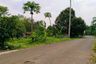 Tanah dijual dengan  di Ciracas, Jawa Barat