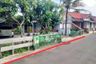 Land for sale in Bangunjiwo, Yogyakarta
