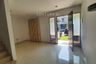 3 Bedroom House for rent in Penjaringan, Jakarta