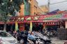 Commercial for sale in Batununggal, West Java