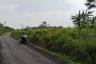 Land for sale in Ciracas, West Java