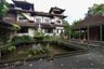 Tanah dijual dengan  di Batuan, Bali