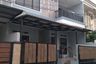 Rumah dijual dengan 4 kamar tidur di Cipinang, Jakarta