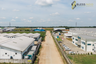 Warehouse / Factory for sale in Balaraja, Banten