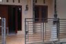 2 Bedroom House for rent in Mijen, Central Java