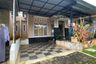 Rumah dijual dengan 2 kamar tidur di Mijen, Jawa Tengah
