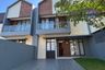 3 Bedroom House for sale in Amporiwo, Central Sulawesi