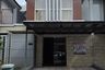 3 Bedroom House for rent in Jemur Wonosari, East Java