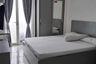 Apartemen disewa dengan 1 kamar tidur di Ciputat, Banten