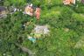 Land for sale in Kerambitan, Bali