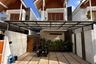2 Bedroom Villa for rent in Seminyak, Bali