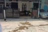 3 Bedroom House for sale in Buahbatu, West Java