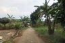 Land for sale in Atang Senjaya, West Java