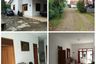 3 Bedroom House for sale in Semplak, West Java
