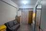 Apartemen dijual dengan 1 kamar tidur di Ciputat, Banten