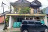 Rumah dijual dengan 5 kamar tidur di Aren Jaya, Jawa Barat