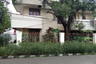 4 Bedroom House for sale in Pisangan Timur, Jakarta