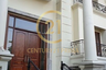 6 Bedroom House for sale in Pondok Pinang, Jakarta