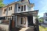 Rumah dijual dengan 3 kamar tidur di Jimbaran, Bali