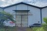 Warehouse / Factory for sale in Asemrowo, East Java