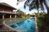 Villa dijual dengan 8 kamar tidur di Kuta, Bali