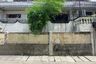 3 Bedroom House for sale in Pademangan Timur, Jakarta