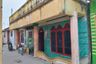 Rumah dijual dengan 3 kamar tidur di Amplas, Sumatera Utara