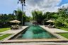 3 Bedroom Villa for sale in Canggu, Bali