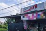 Rumah dijual dengan 3 kamar tidur di Amplas, Sumatera Utara