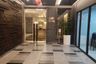 1 Bedroom Apartment for sale in Pagedangan, Banten