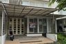 4 Bedroom House for sale in Made, East Java