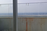 3 Bedroom Apartment for rent in Lontar, East Java