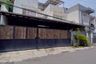 Rumah dijual dengan 4 kamar tidur di Menteng Dalam, Jakarta
