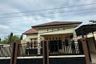 3 Bedroom House for sale in Sei/sungai Miai, South Kalimantan