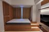 Apartemen disewa dengan 1 kamar tidur di Serpong, Banten