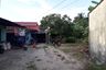 Tanah dijual dengan  di Tangkerang Labuai, Riau