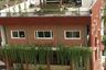 Rumah dijual dengan 7 kamar tidur di Tulangan, Jawa Timur